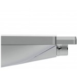 Смеситель для ванны Ideal Standard Ceratherm S200